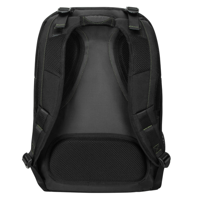 MOCHILA TARGUS TBB019US 17 SPRUCE ECOSMART
