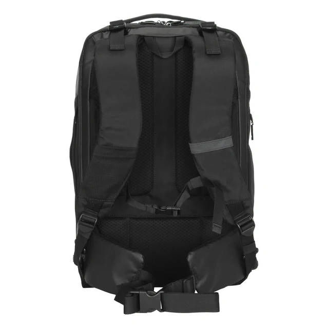 MOCHILA TARGUS TBB612GL Tech Traveler XL EcoSmart®