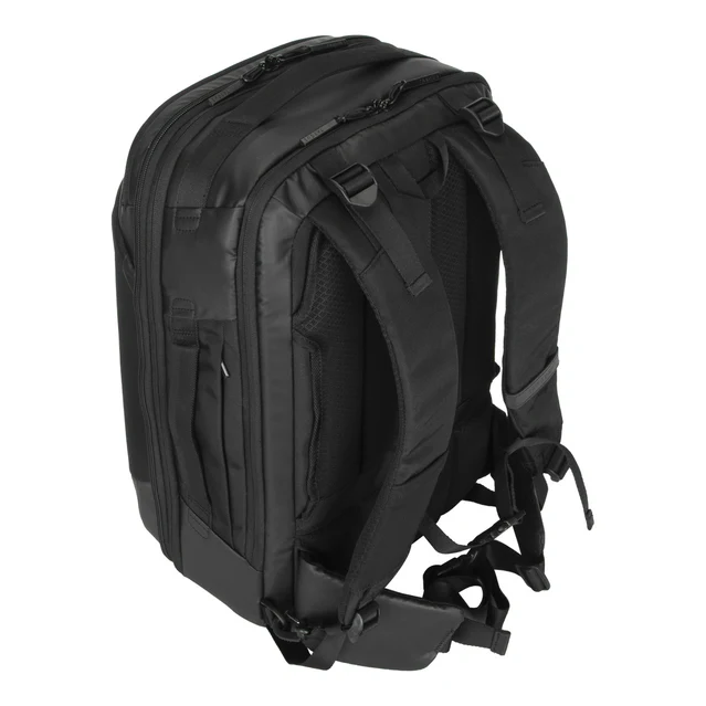 MOCHILA TARGUS TBB612GL Tech Traveler XL EcoSmart®