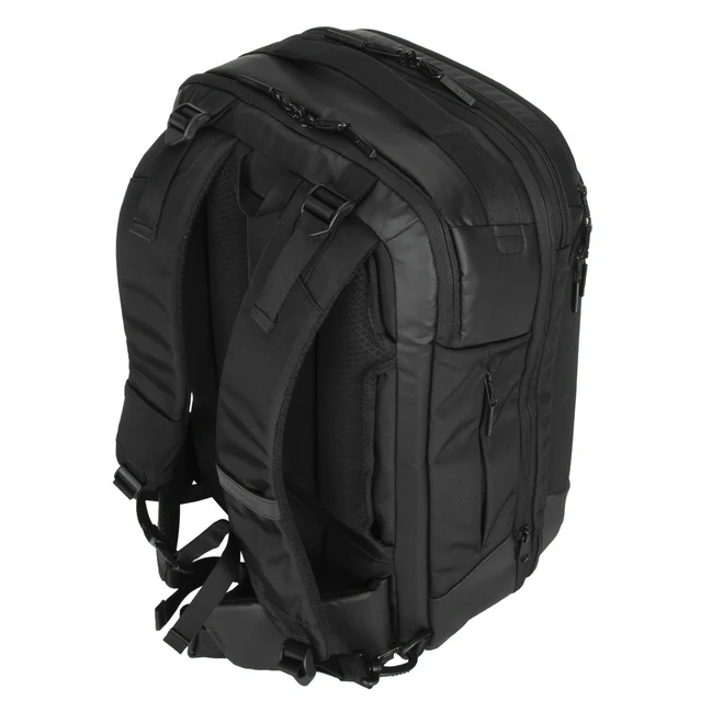 MOCHILA TARGUS TBB612GL Tech Traveler XL EcoSmart®