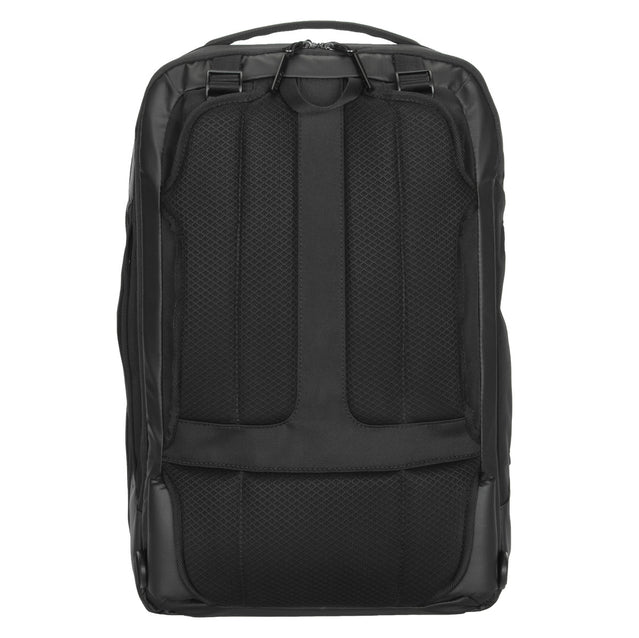 MOCHILA TARGUS TBB612GL Tech Traveler XL EcoSmart®