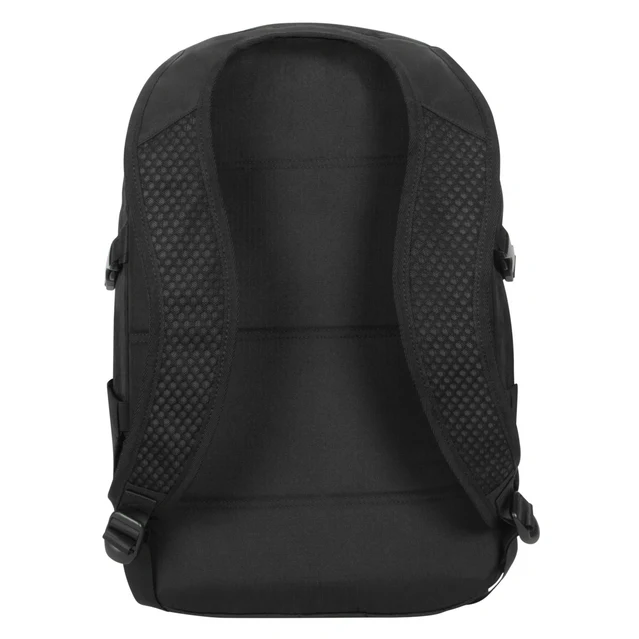 Mochila TBB641GL EcoSmart® de 15 a 16" con cero residuos