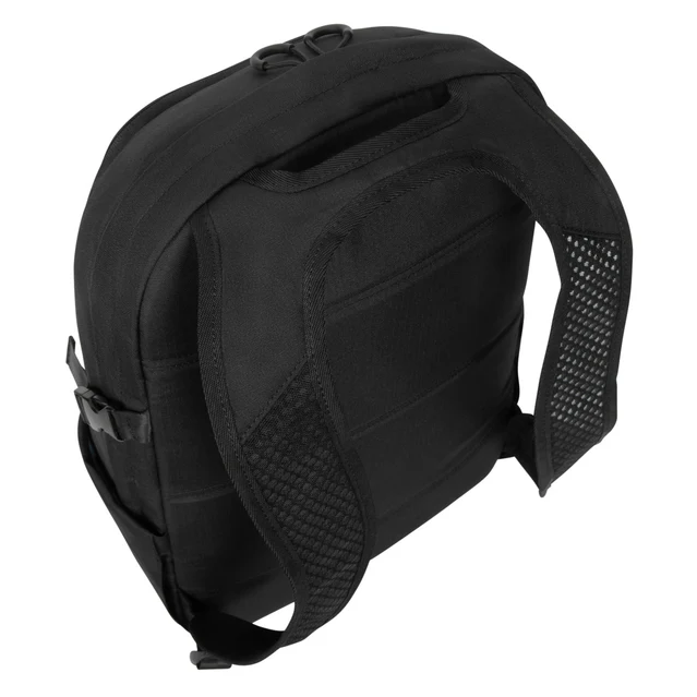 Mochila TBB641GL EcoSmart® de 15 a 16" con cero residuos