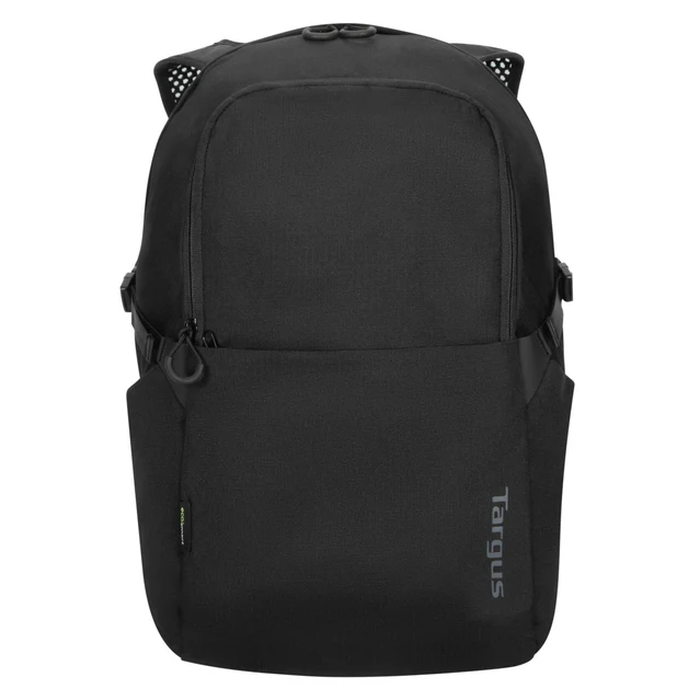 Mochila TBB641GL EcoSmart® de 15 a 16" con cero residuos