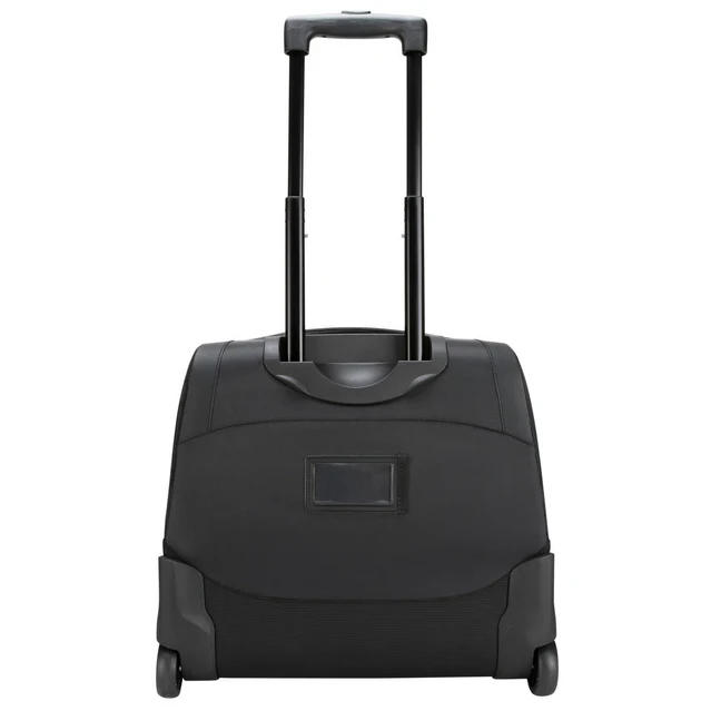 Maleta TCG717GL para viajes nocturnos CityGear de 15" a 17,3"