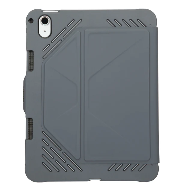 Funda Case Pro-Tek iPad 2022 10a Gen Negra