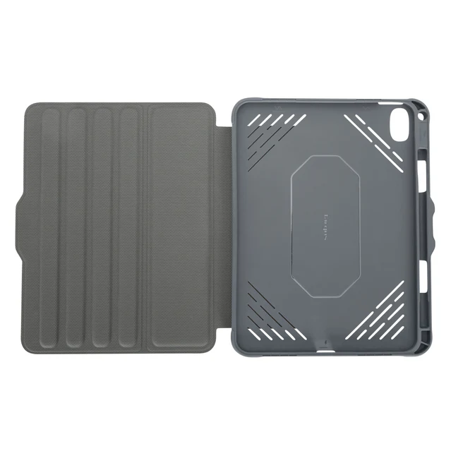 Funda Case Pro-Tek iPad 2022 10a Gen Negra