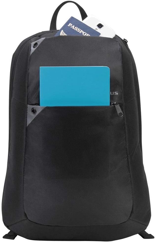 MOCHILA TARGUS TSB515US 15.6 PULGADAS ULTRALIGHT