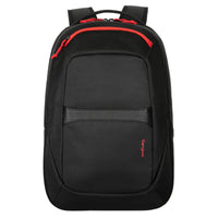 MOCHILA TARGUS TBB639GL 17.3 PULGADAS, STRIKE II GAMING COLOR NEGRO