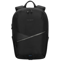MOCHILA TARGUS TBB632GL TRANSPIRE DE 15-16 PULGADAS COLOR NEGRO
