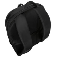 MOCHILA TARGUS TBB632GL TRANSPIRE DE 15-16 PULGADAS COLOR NEGRO