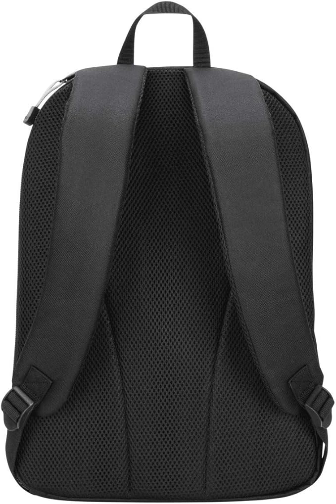 MOCHILA TARGUS TSB966GL 15.6 PULGADAS INTELLECT ESSENTIALS COLOR NEGRO