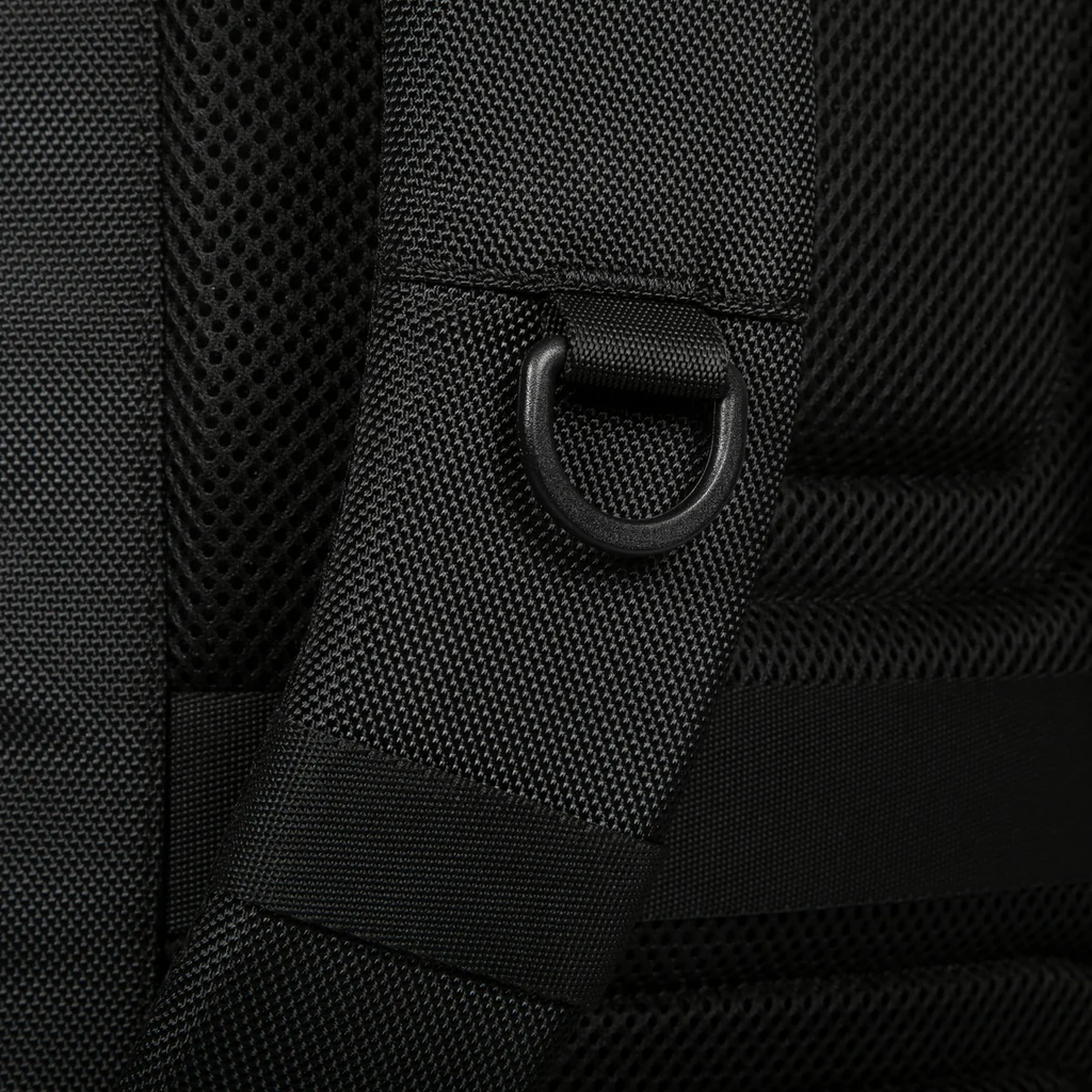 MOCHILA TARGUS TSB705US 16 LEGEND IQ BOLSILLO