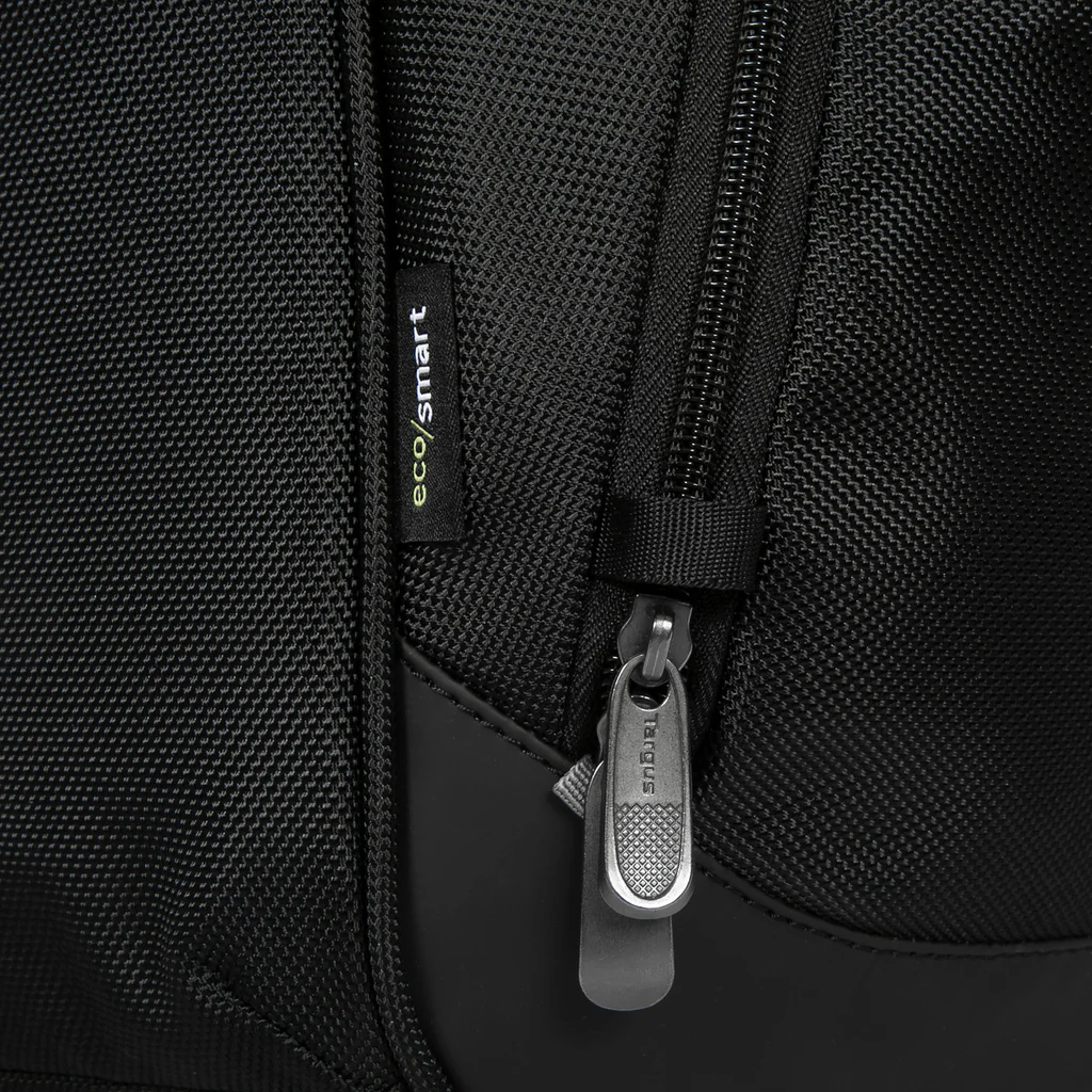 MOCHILA TARGUS TSB705US 16 LEGEND IQ BOLSILLO