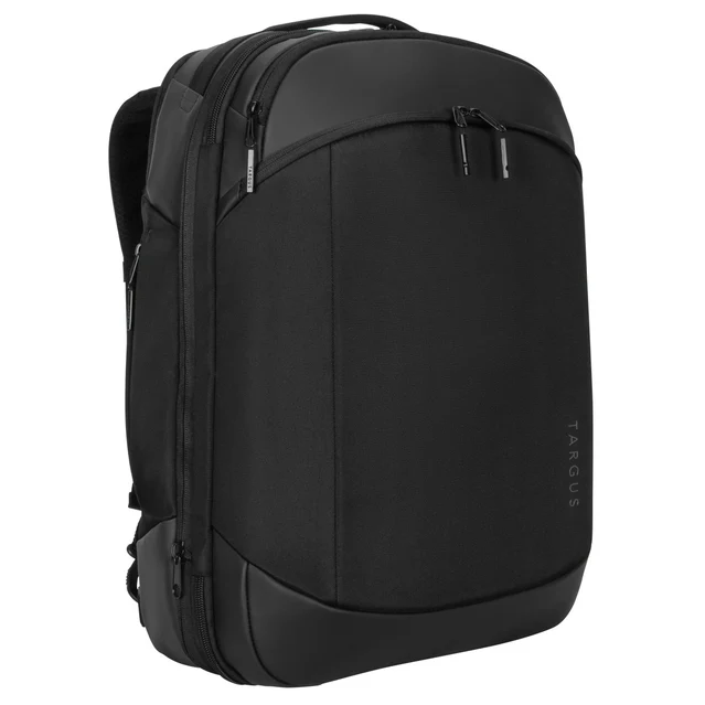 MOCHILA TARGUS TBB612GL 15.6 PULGADAS MOBILE TECH TRAVELER XL