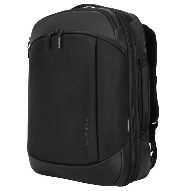 MOCHILA TARGUS TBB612GL 15.6 PULGADAS MOBILE TECH TRAVELER XL