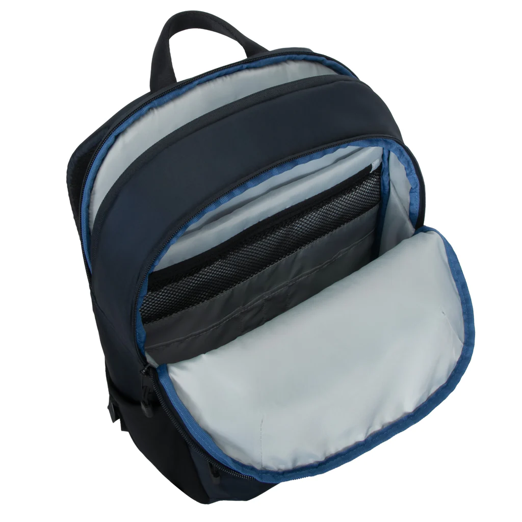 MOCHILA TARGUS TBB63202GL TRANSPIRE DE 15-16 PULGADAS COLOR AZUL