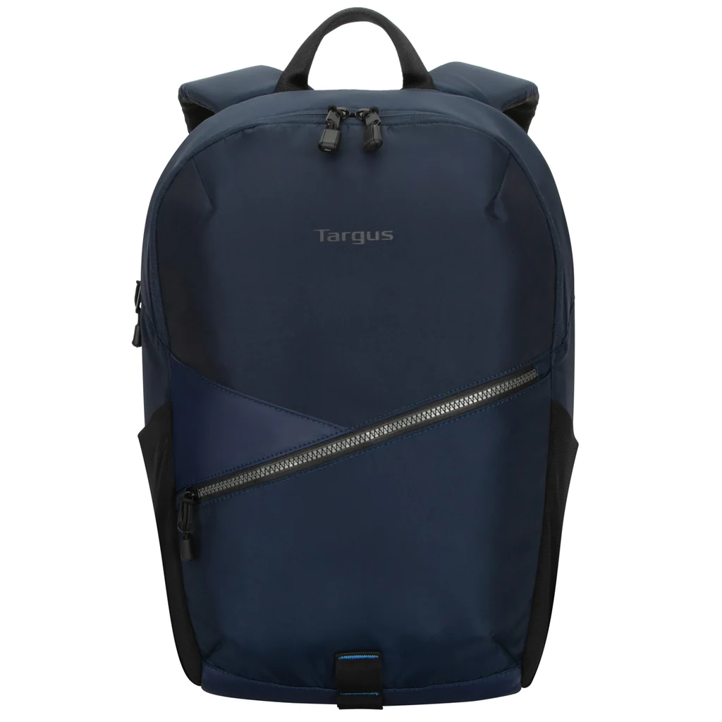 MOCHILA TARGUS TBB63202GL TRANSPIRE DE 15-16 PULGADAS COLOR AZUL