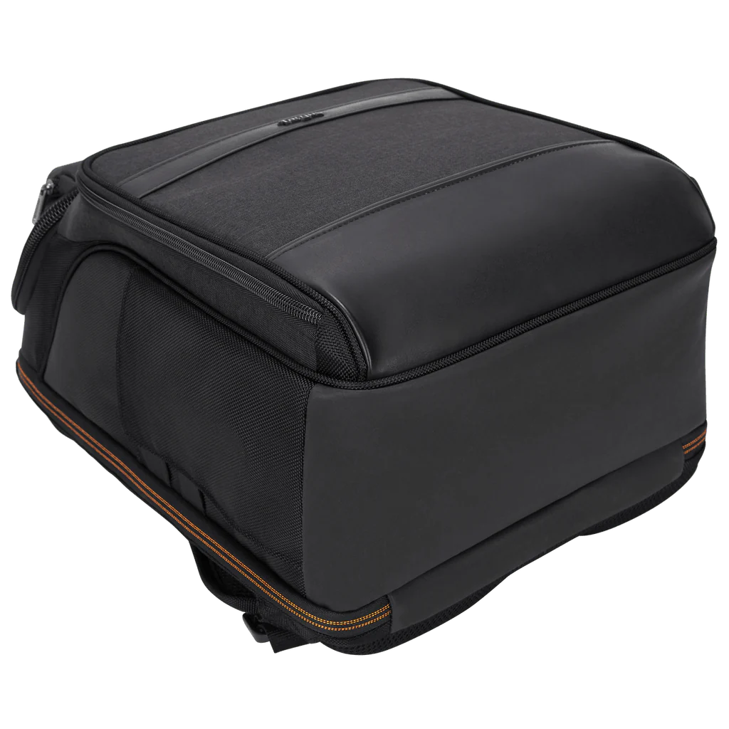 MOCHILA TARGUS TSB895 CITYSMART EVA PRO DE 15.6 PULGADAS