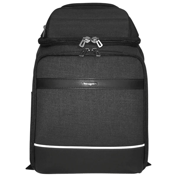 MOCHILA TARGUS TSB895 CITYSMART EVA PRO DE 15.6 PULGADAS