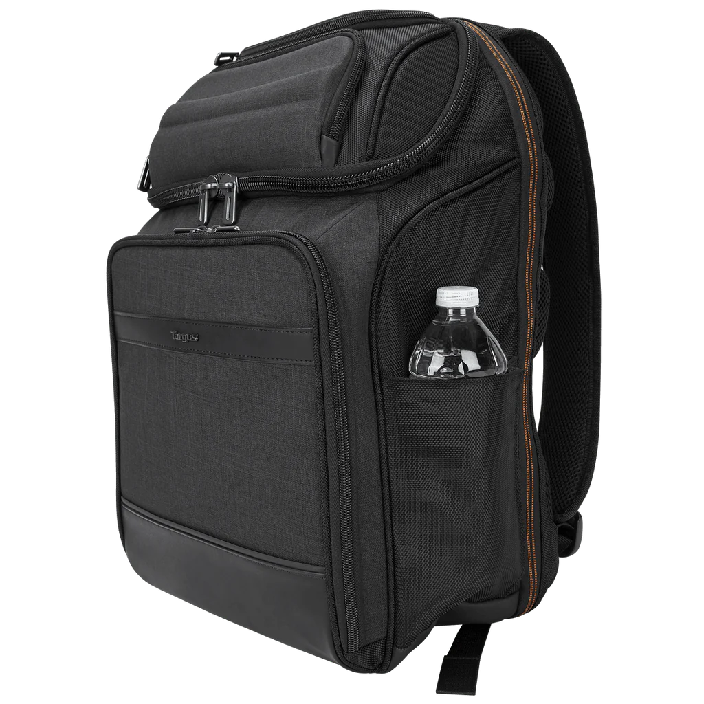 MOCHILA TARGUS TSB895 CITYSMART EVA PRO DE 15.6 PULGADAS