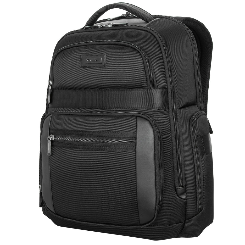 MOCHILA TARGUS TBB617GL MOBILE ELITE DE 15 A 16 PULGADAS