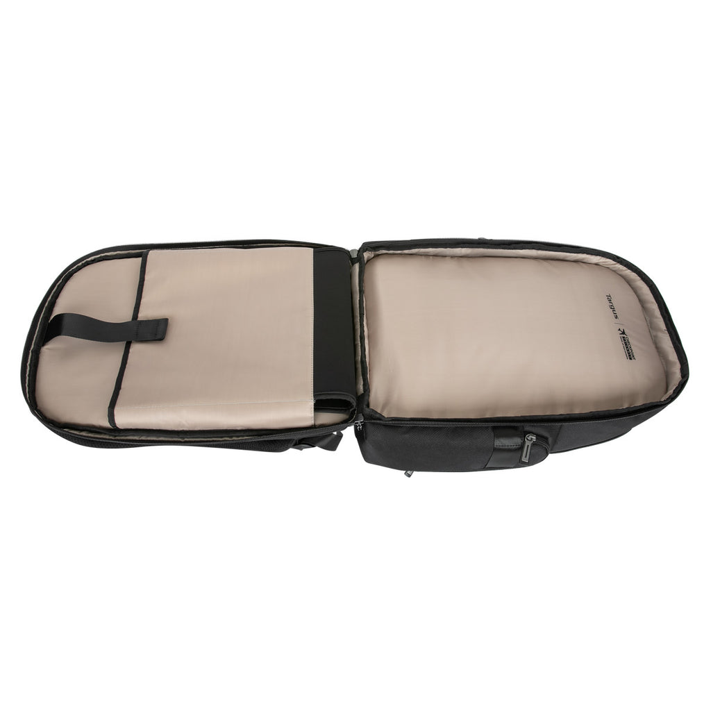 MOCHILA TARGUS TBB617GL MOBILE ELITE DE 15 A 16 PULGADAS