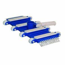 BARREDORA CO CEPILLO PANDA