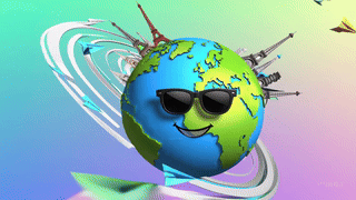 DESARROLLATE  AL INTERNACIONAL: SEO & SEA & REDES SOCIALES