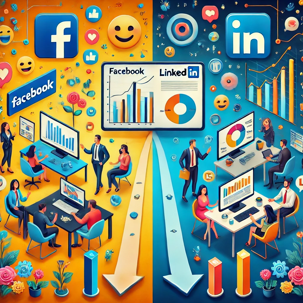 Votre profil LinkedIn prêt à séduire : stratégie, storytelling, visibilité