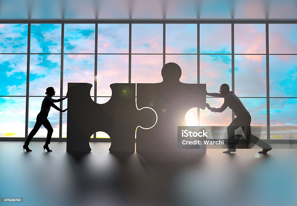 CREATION DE SITE VITRINE AU PAYS BASQUE