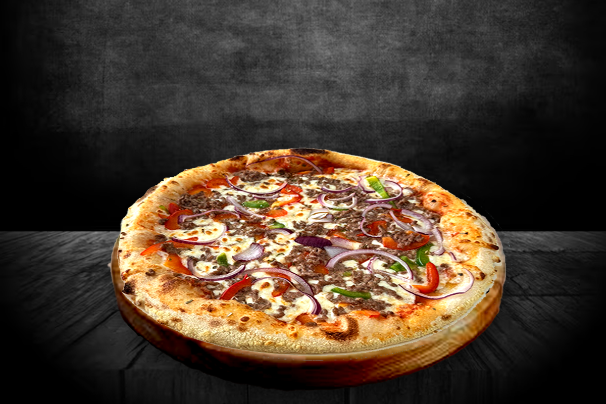 Bolognaise