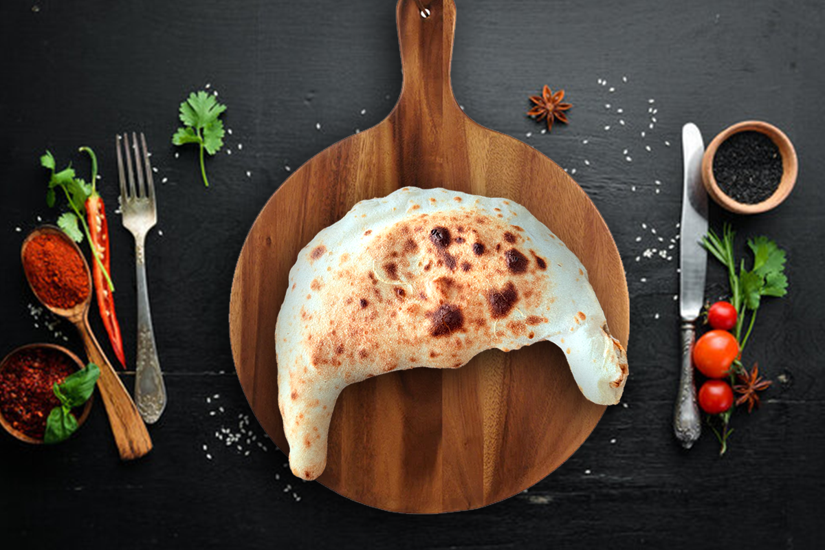 Calzone