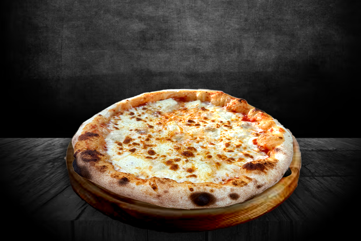 Margherita