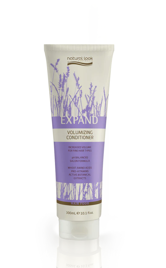 Volumizing Conditioner 300ML