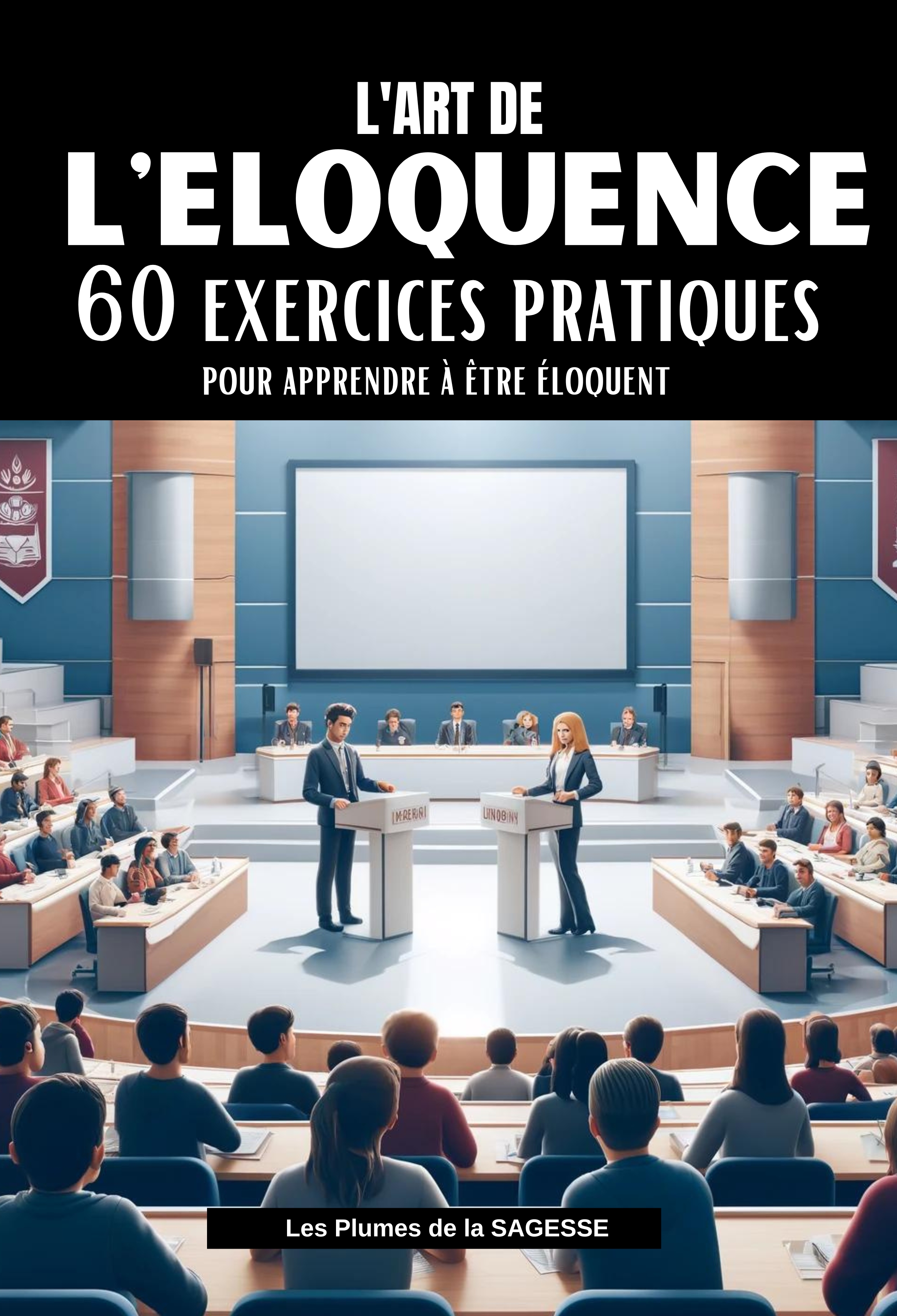 The Art of Eloquence