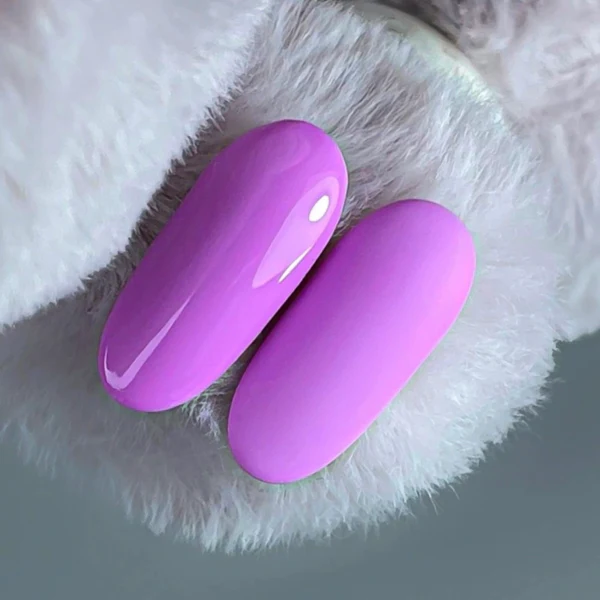 NAILSOFTHEDAY Teddy top wipe