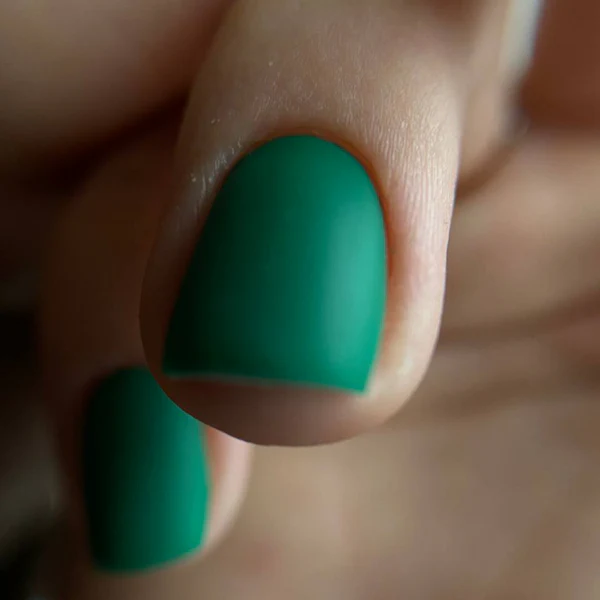NAILSOFTHEDAY Matte top no wipe