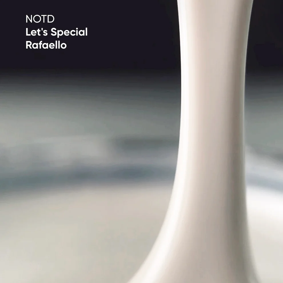 NAILSOFTHEDAY Let’s special Rafaello