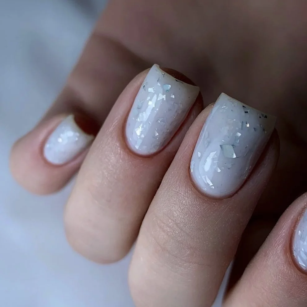 NAILSOFTHEDAY Potal base 09, 10 ml