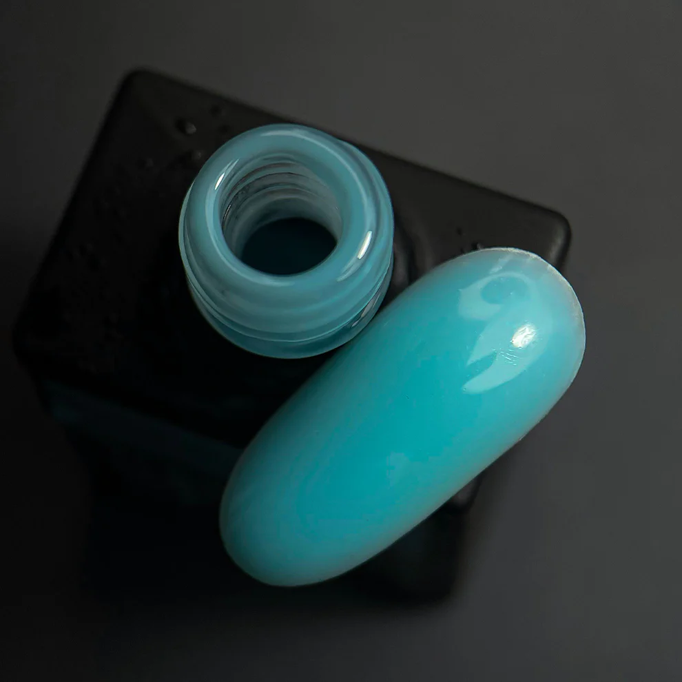 NAILSOFTHEDAY Bottle gel 05