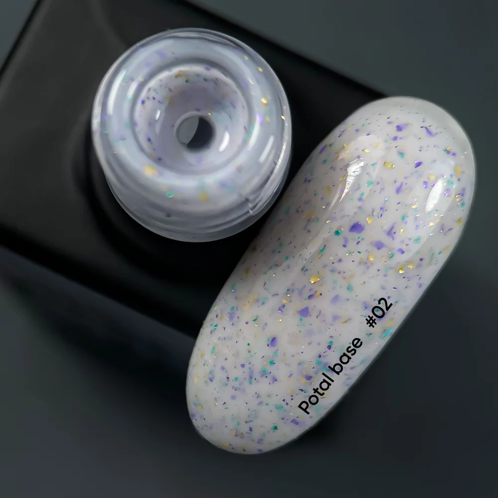 NAILSOFTHEDAY Potal base 02