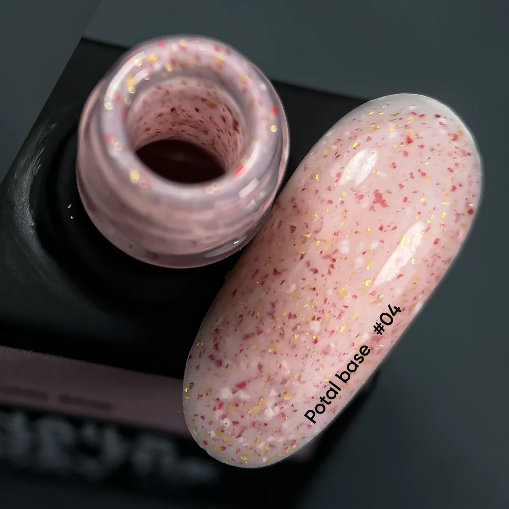 NAILSOFTHEDAY Potal base 04