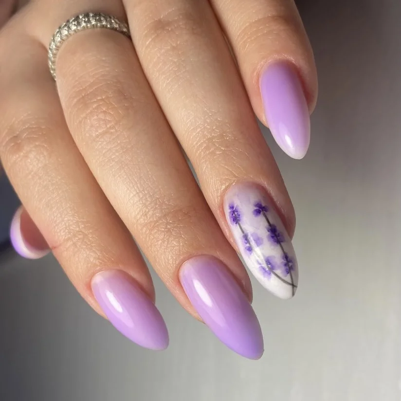 NAILSOFTHEDAY Bottle gel 09