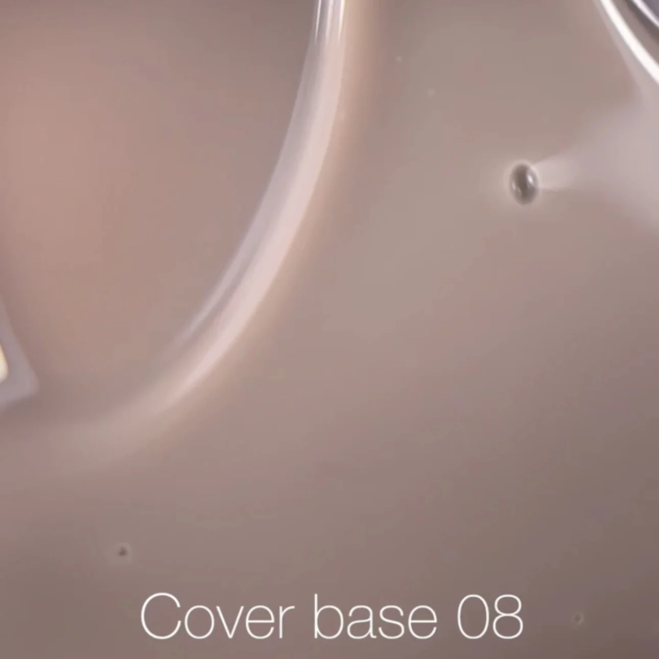 NAILSOFTHEDAY Cover base 08