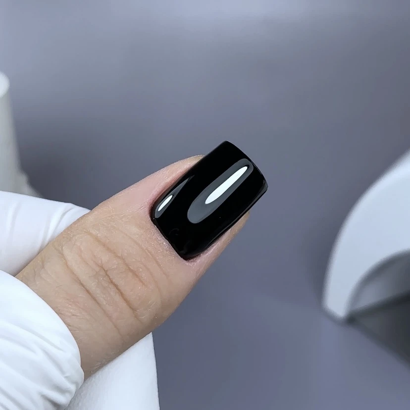NAILSOFTHEDAY Universal top, 10 ml