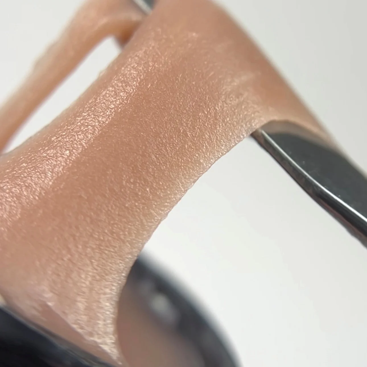 NAILSOFTHEDAY Polygel nude 06, 30 ml