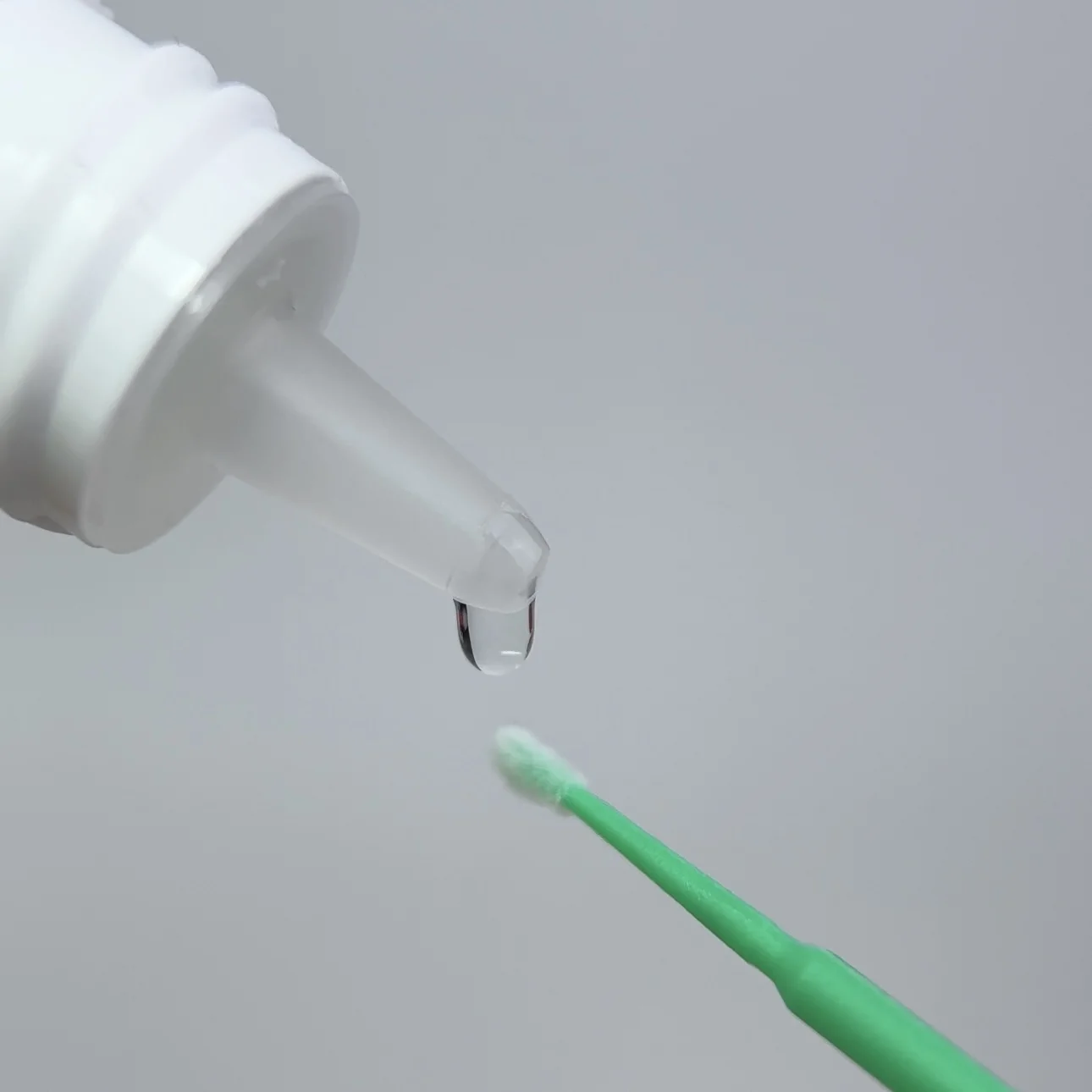 NAILSOFTHEDAY Podology+ Hemostatic, kraują stabdantis skystis, 15 ml 