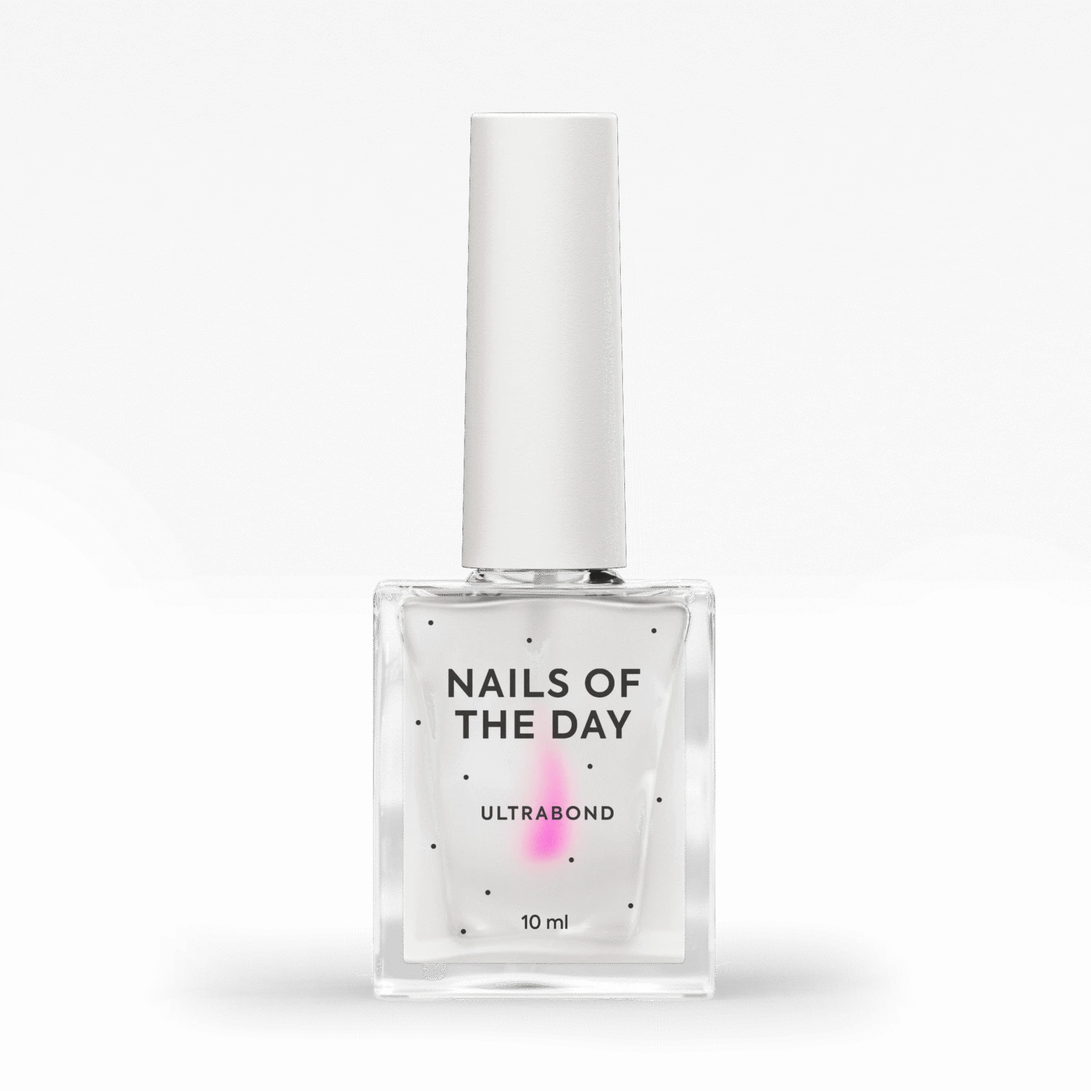 NAILSOFTHEDAY DEHYDRATOR, 10 ml 