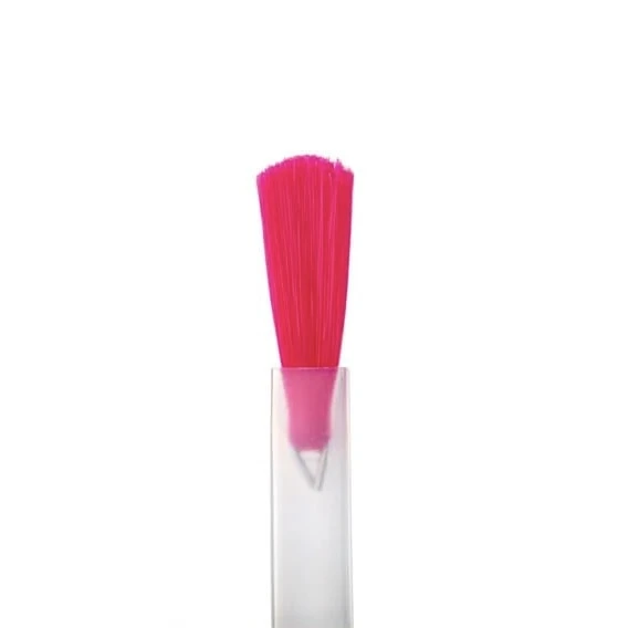 NAILSOFTHEDAY DEHYDRATOR, 10 ml 